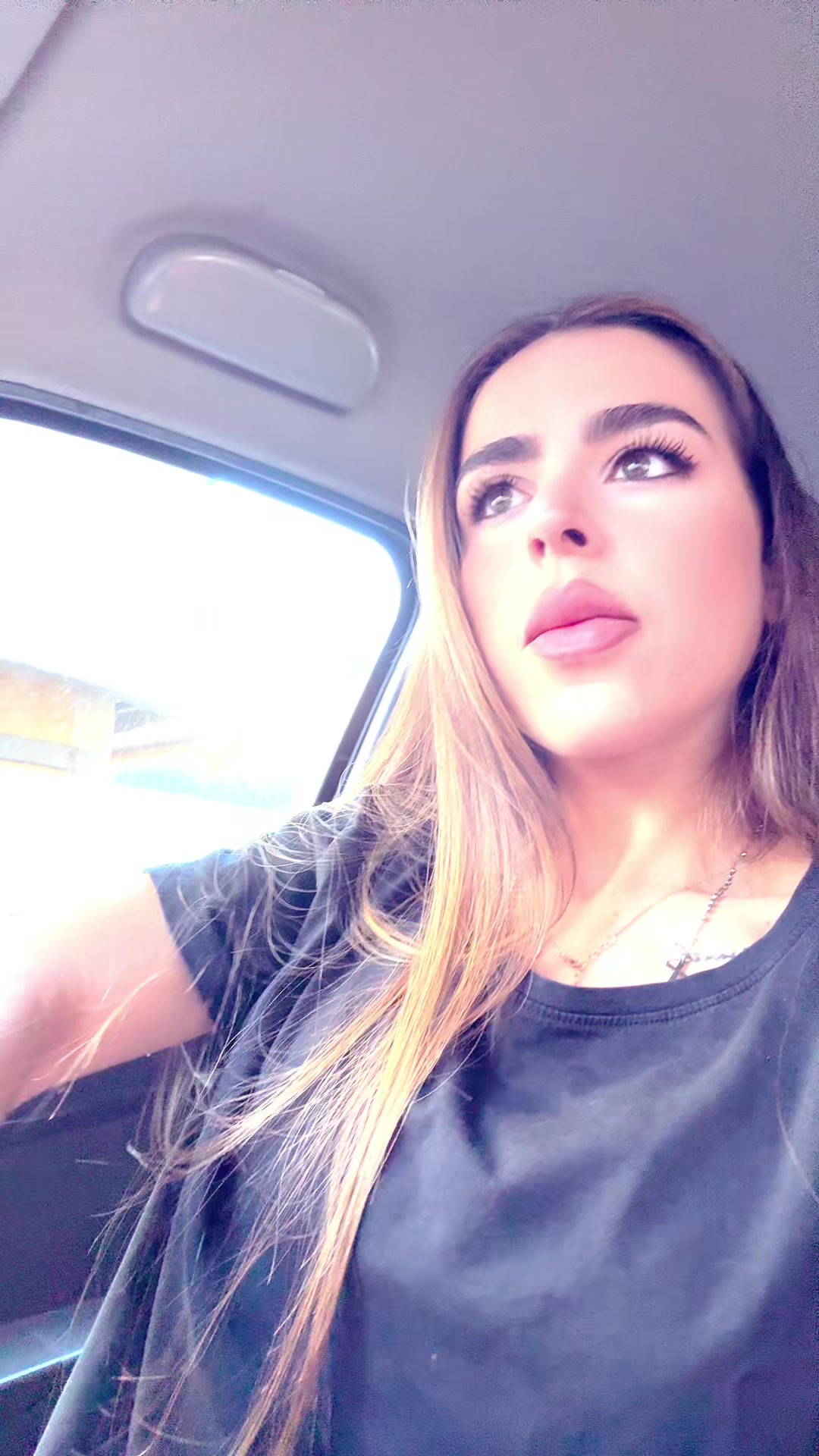 @Alessia Mastrogiacomo