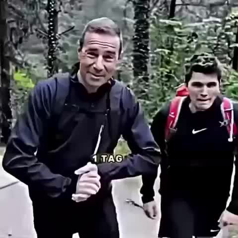 @Feuerwehr 112 🦦🦦