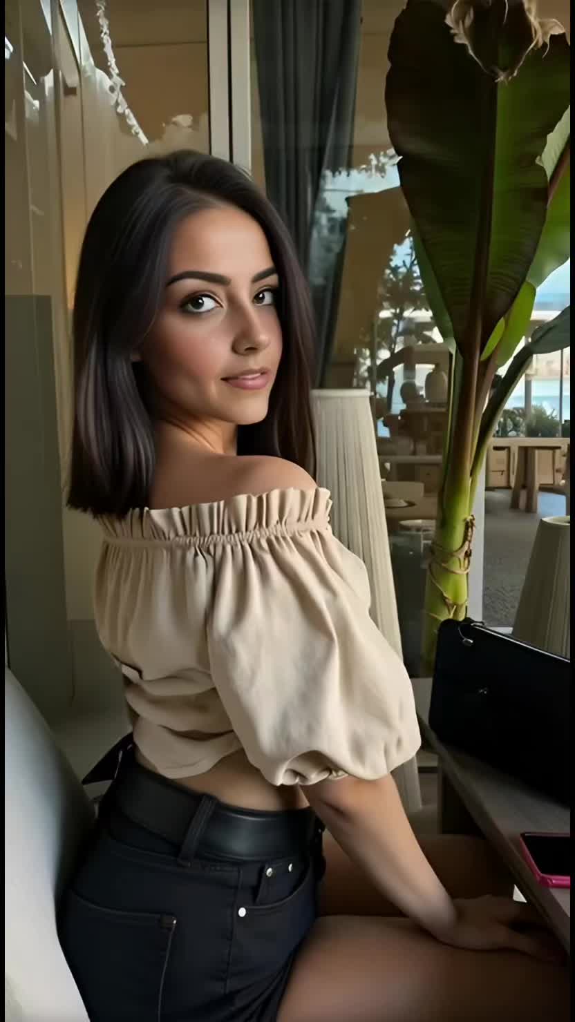 @Larisa Haris