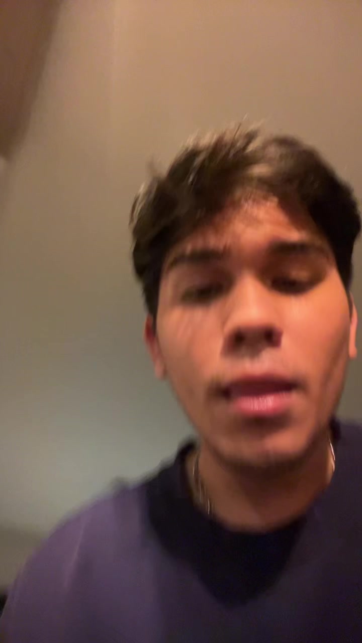 @Gusi