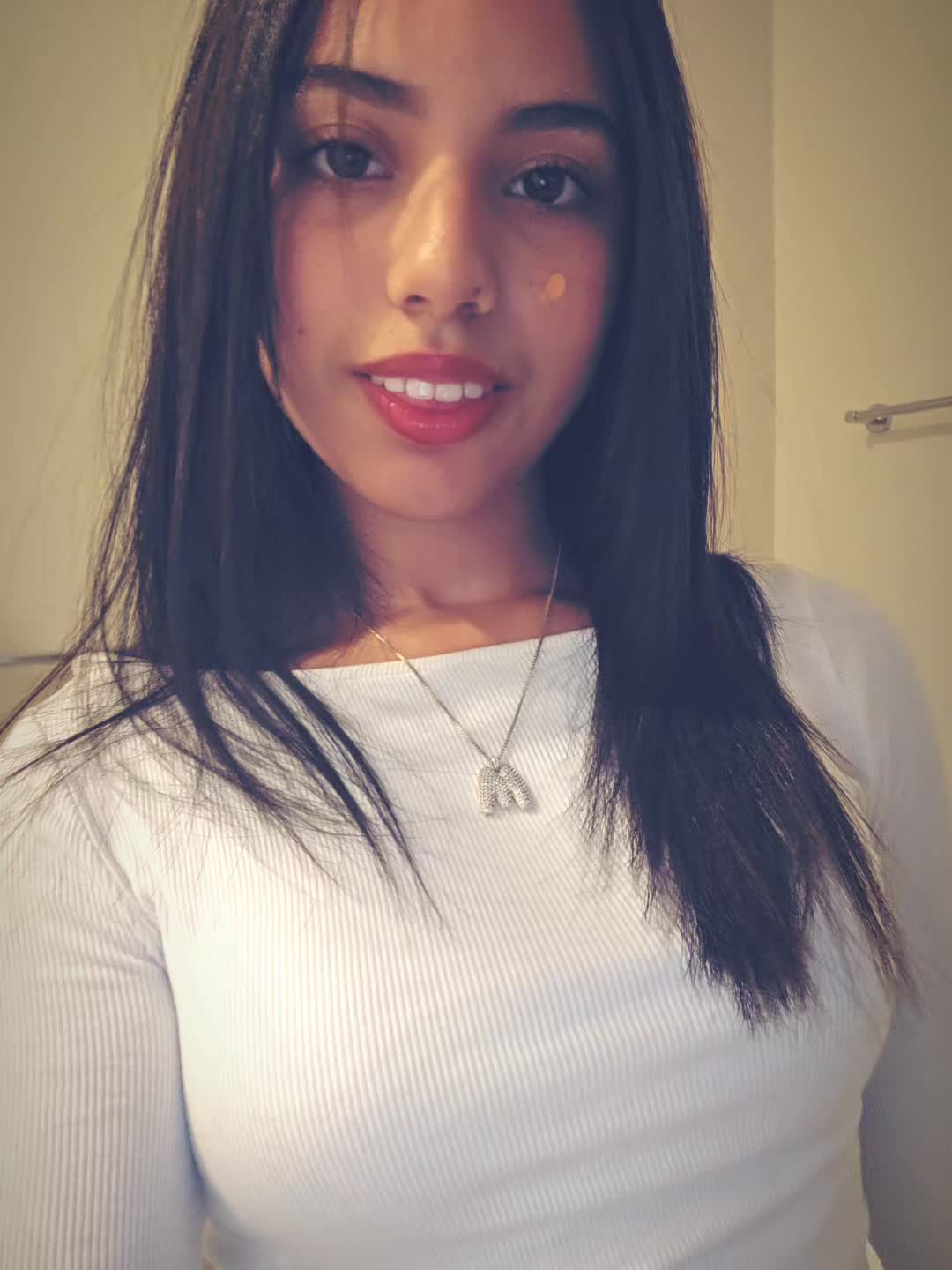 @ℳ𝓮𝓁𝒾ᯓᡣ𐭩