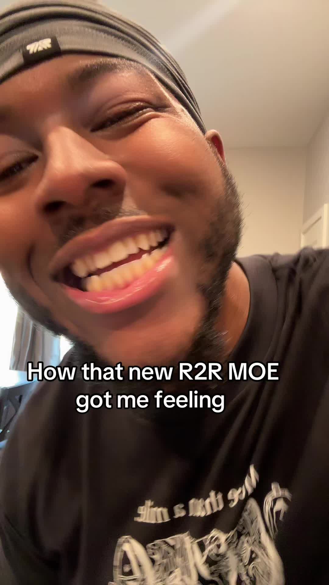 @DeadFunnyNetwork