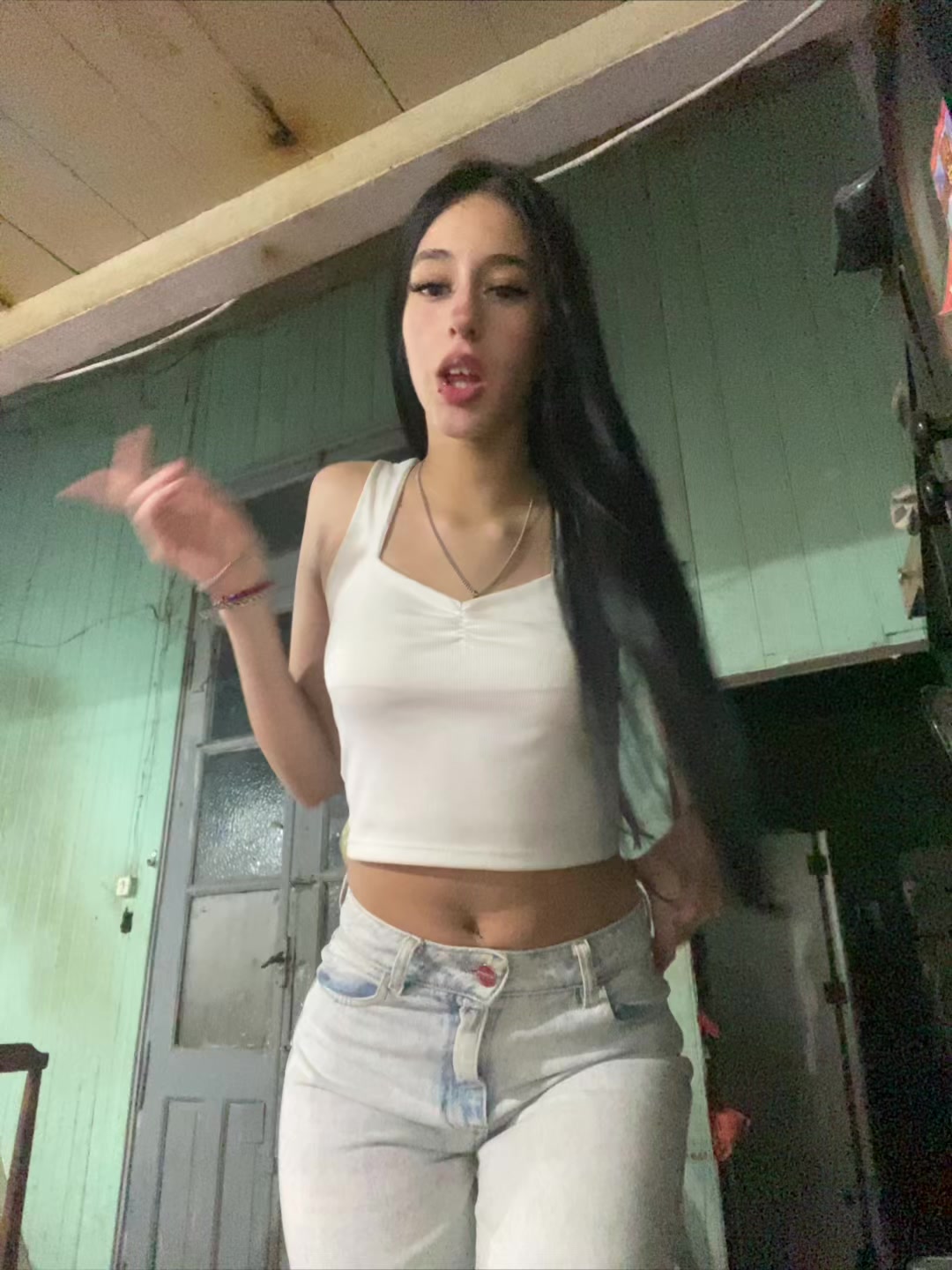 @𝑀💜