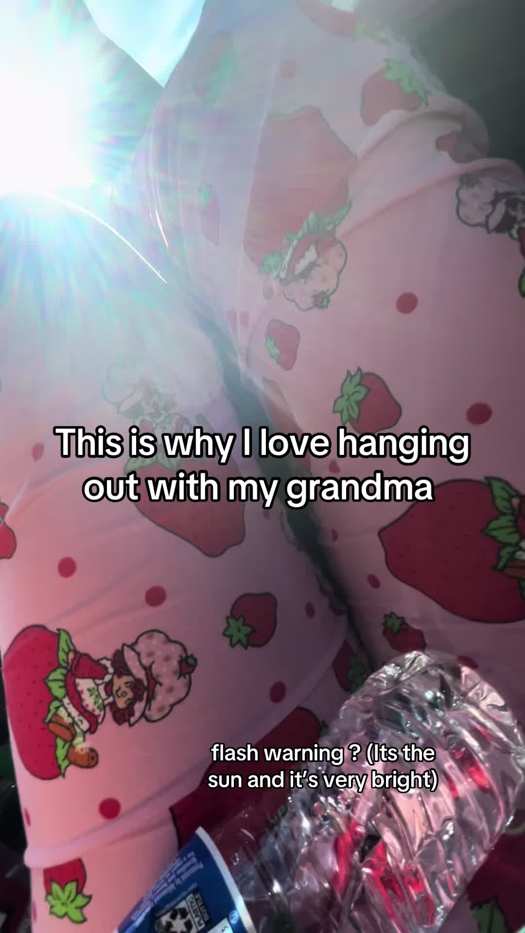 @kitty⭐️🍀🧿🪐