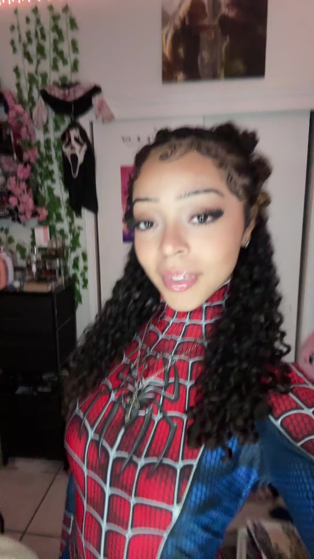 @✨