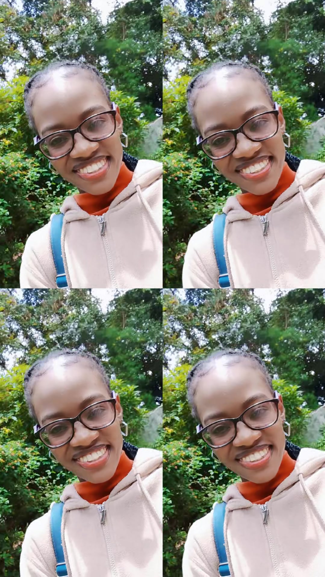 @Faithfavour🥰