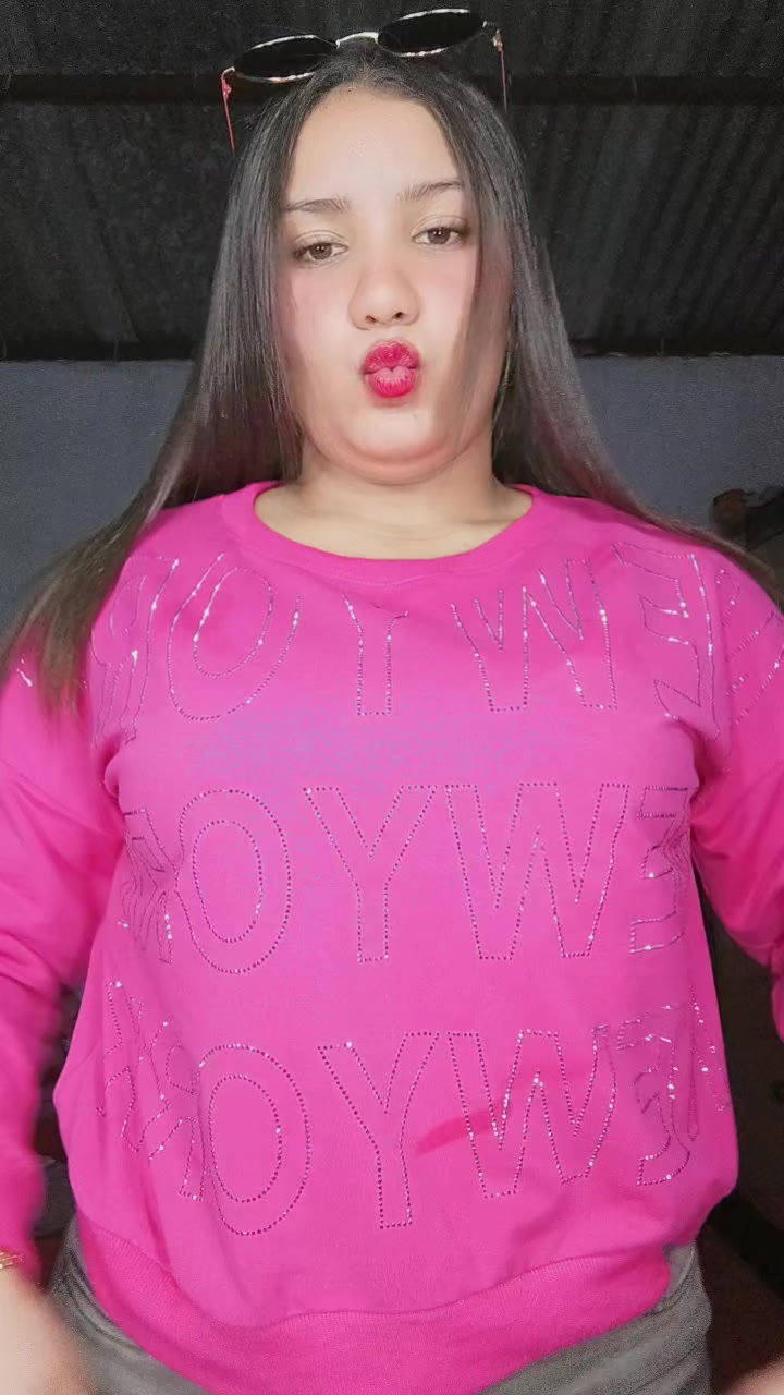@flores Eliana