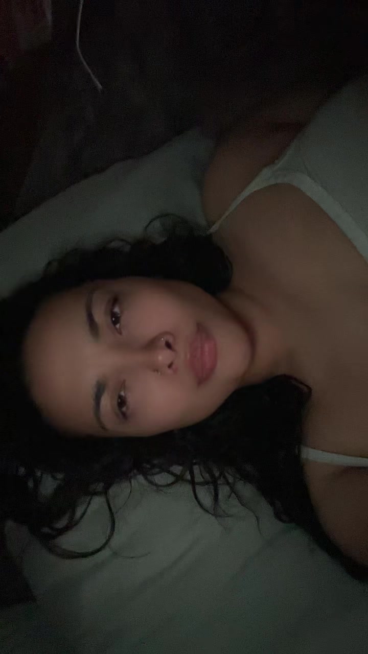 @harmonygarcia_28