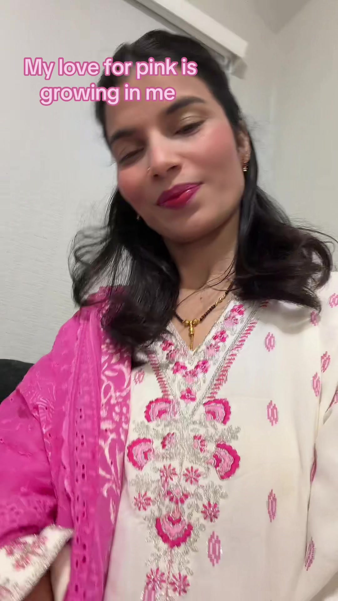 @Pooja Poudyal