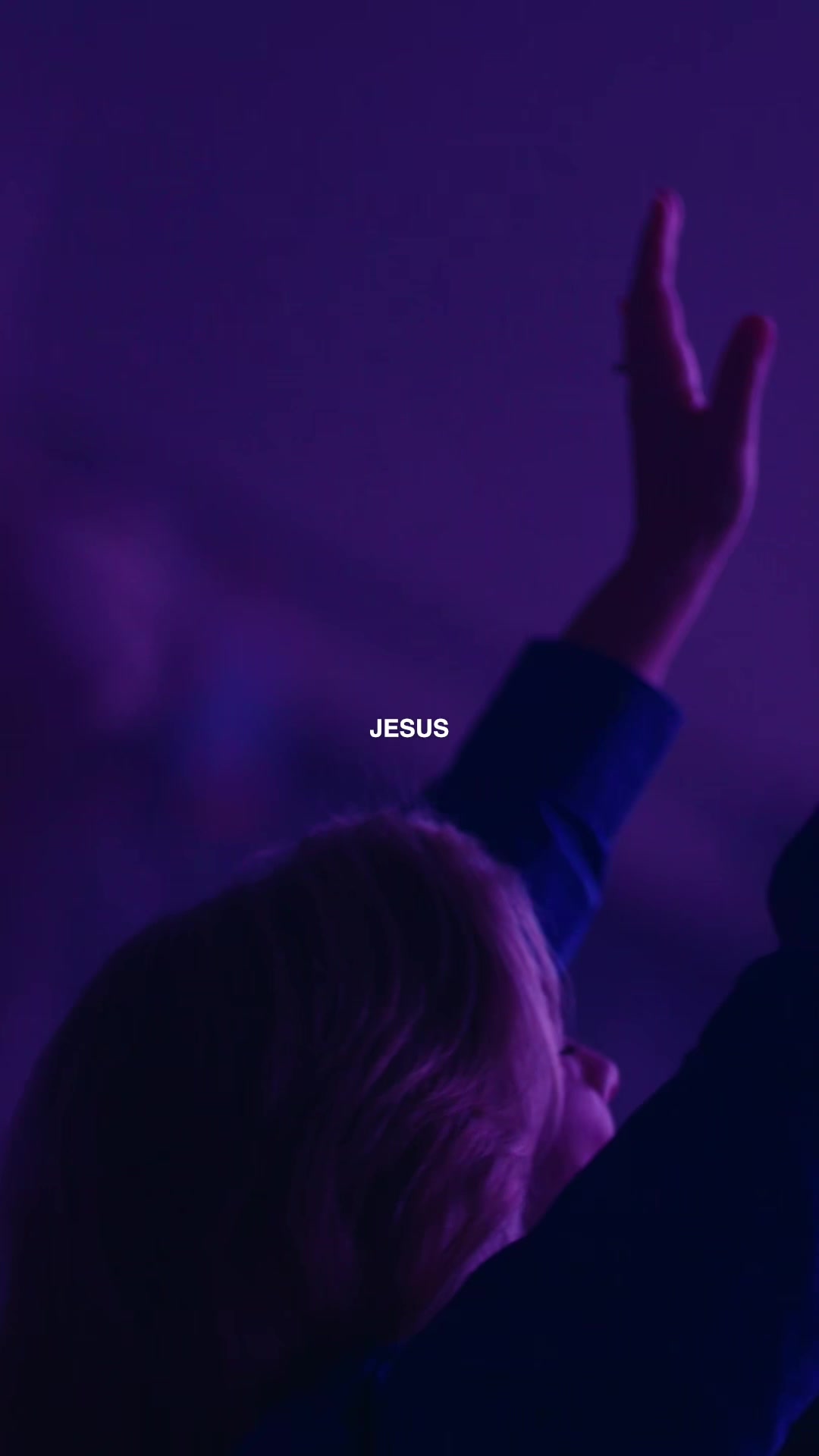 @Gateway Worship