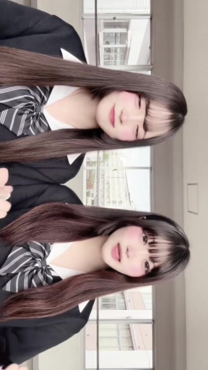 @美