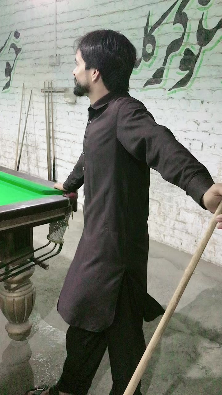 @Shooter 302