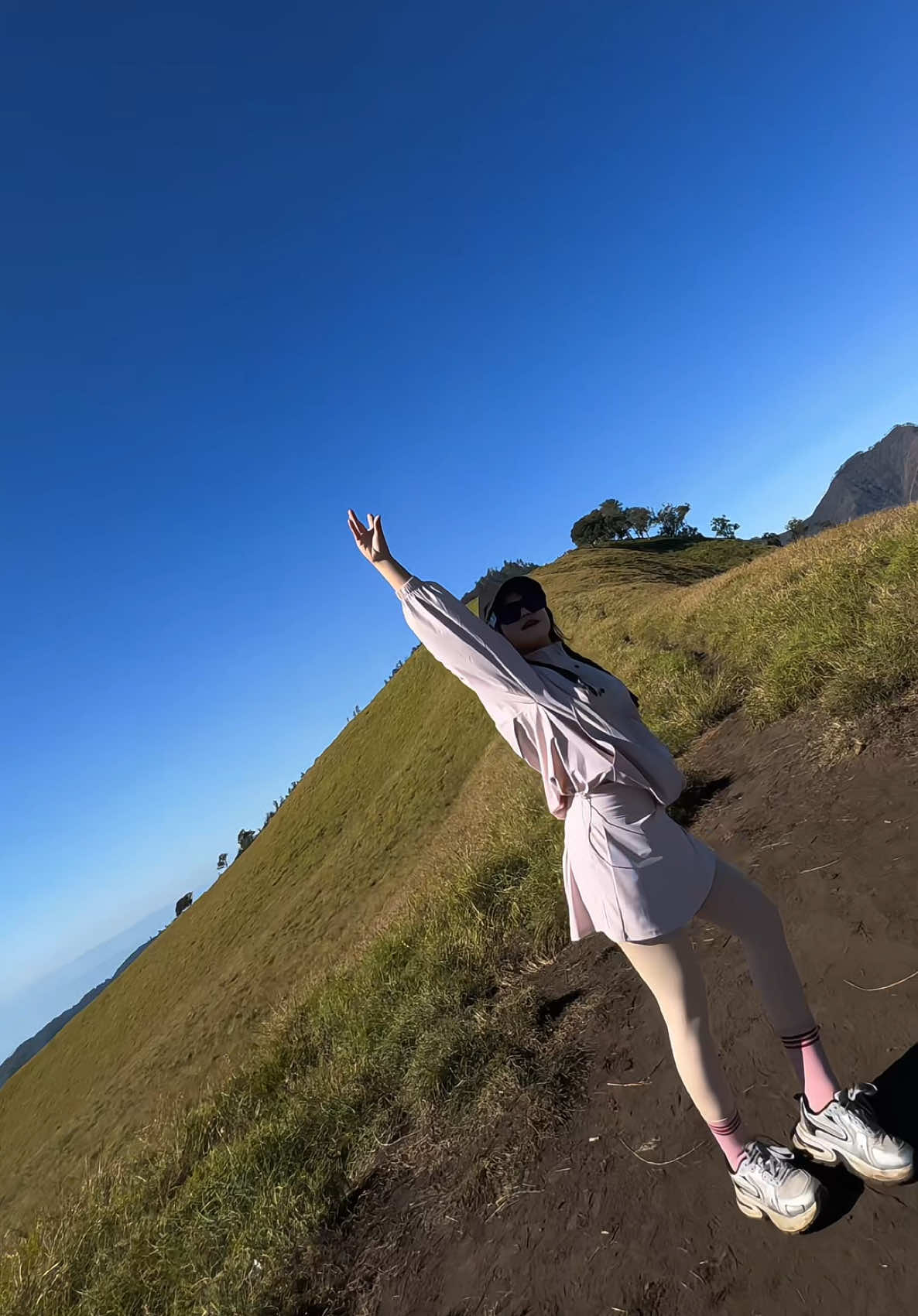 @Ririnjani