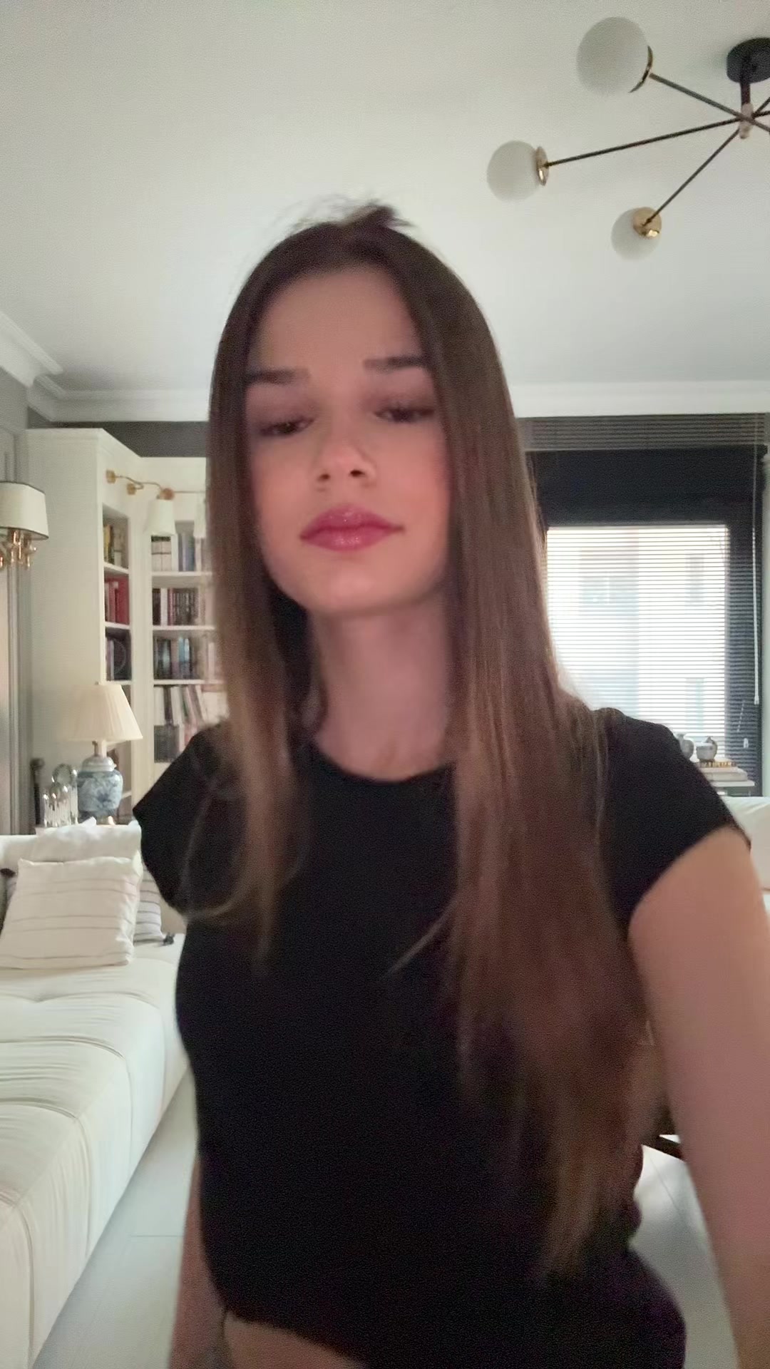 @lavinya