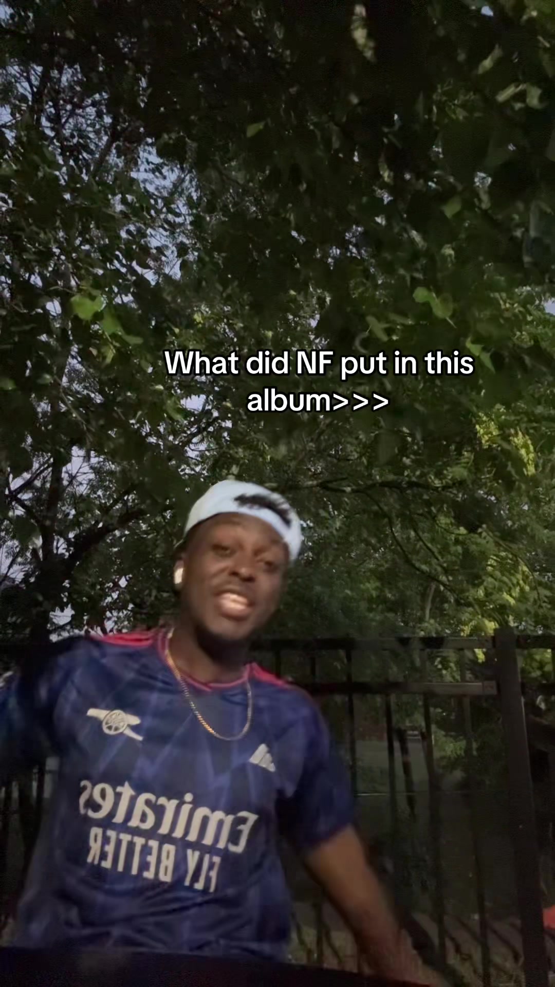 @vibin_wit_casey