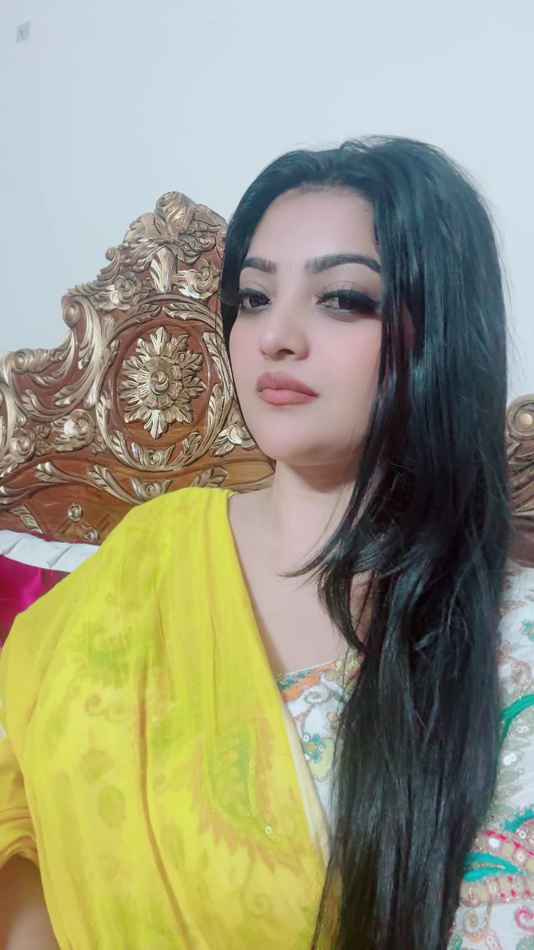@Salma Akter