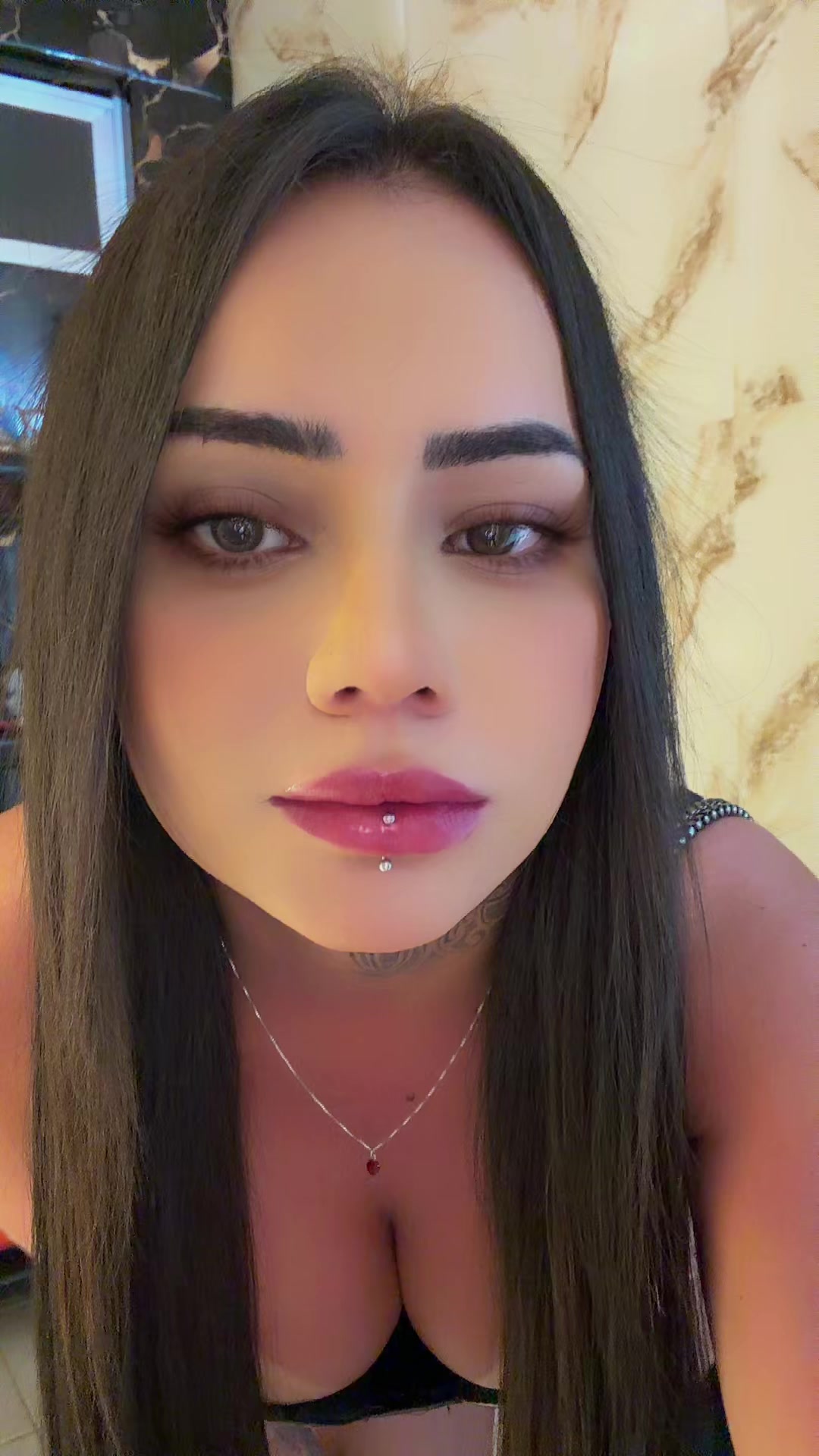 @Karolinny2