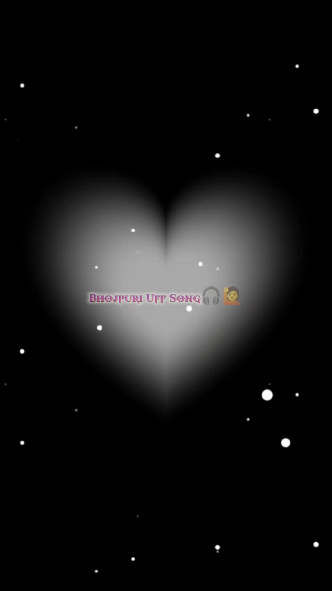 @๐๐ก๐_๐๐๐๐๐_๐๐๐๐๐๐