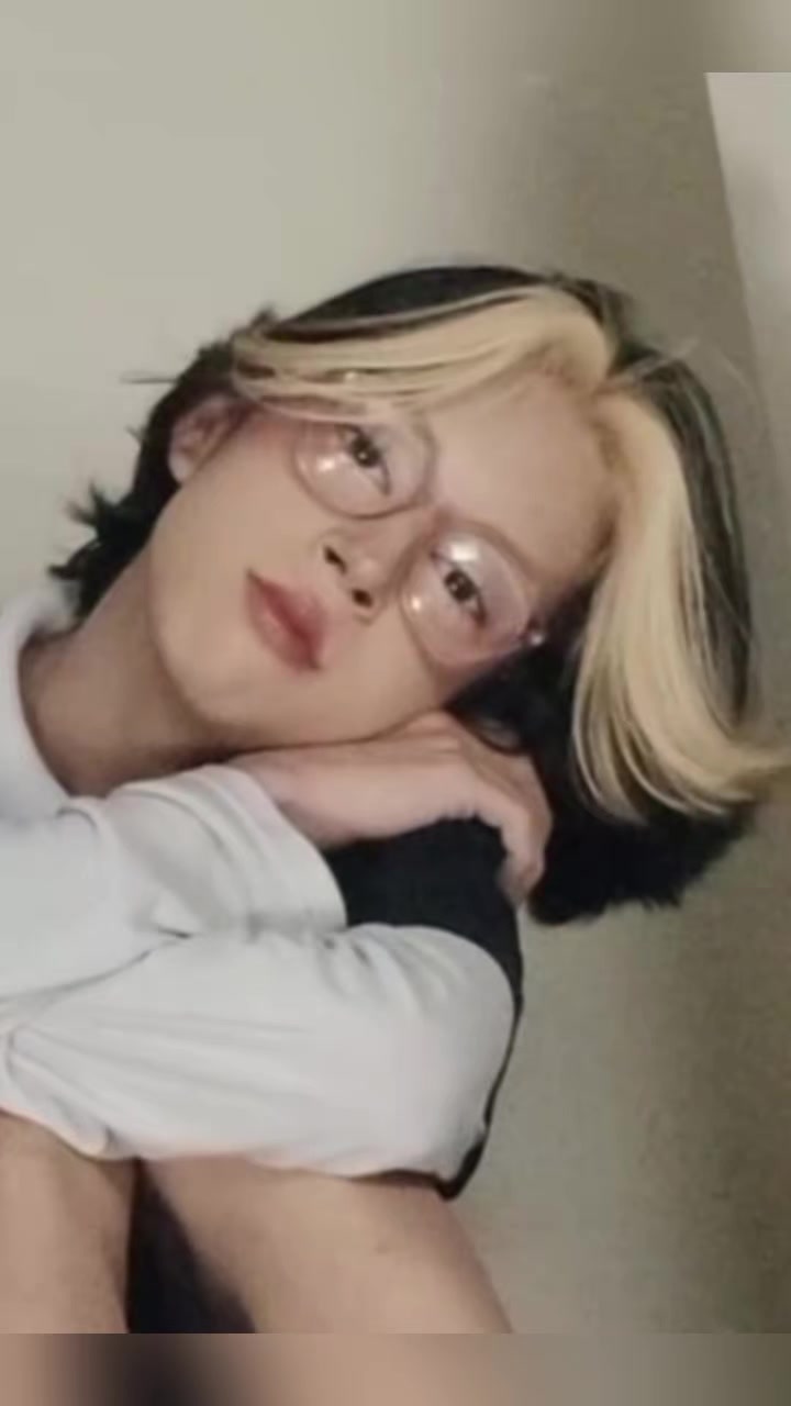 @femboys goticos โจ๐ค๐ฃ๏ธ๐