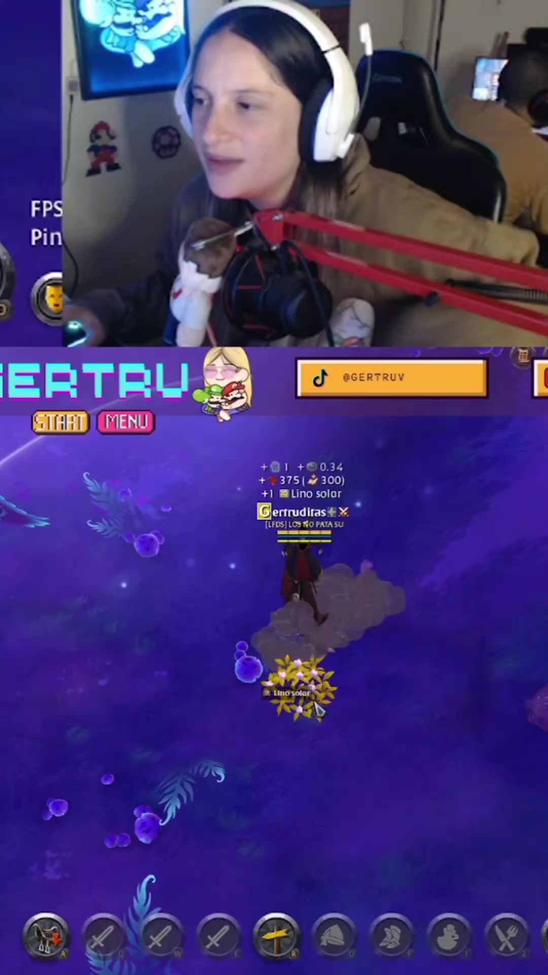 @Gertru
