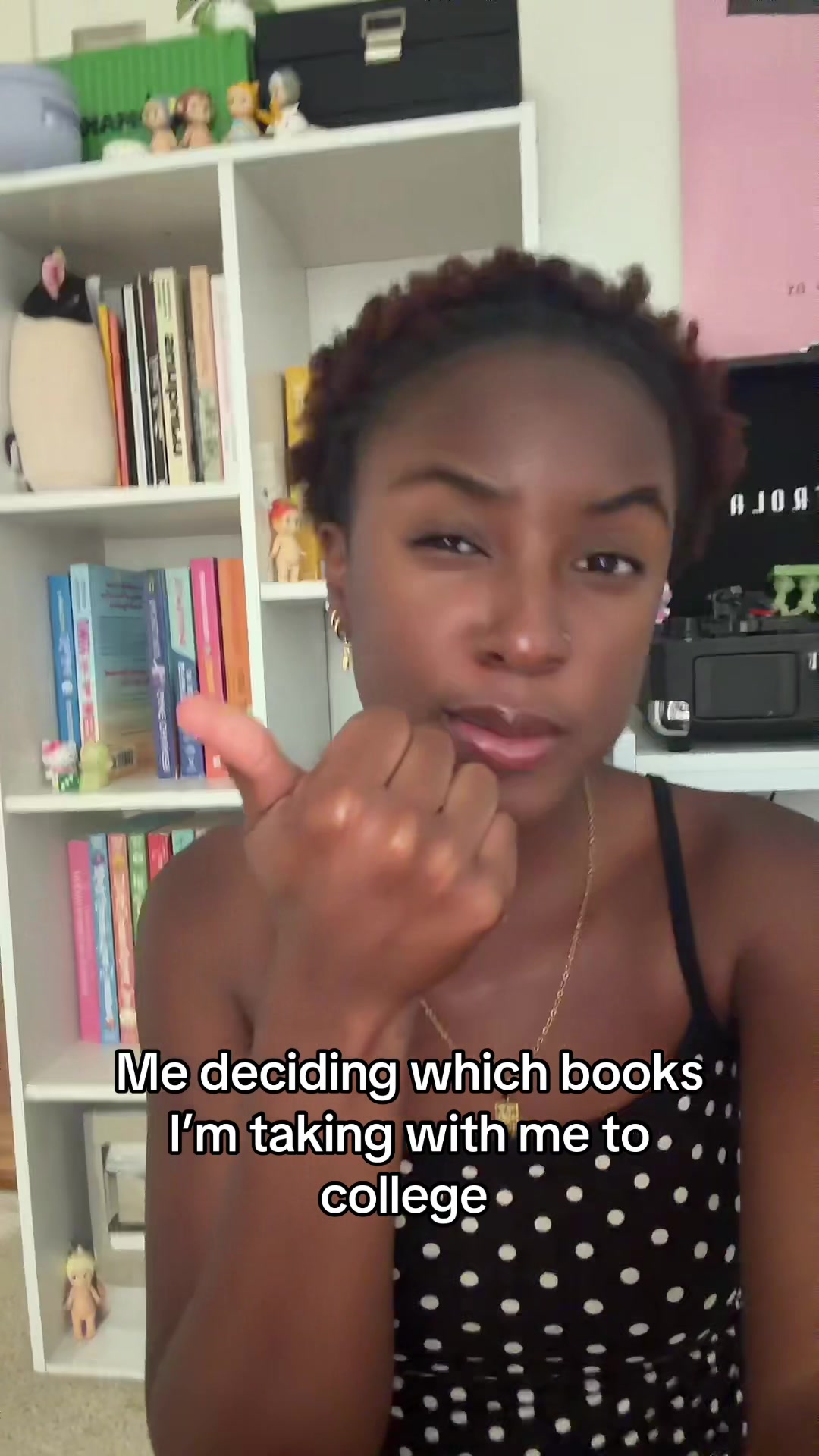 @aniyah