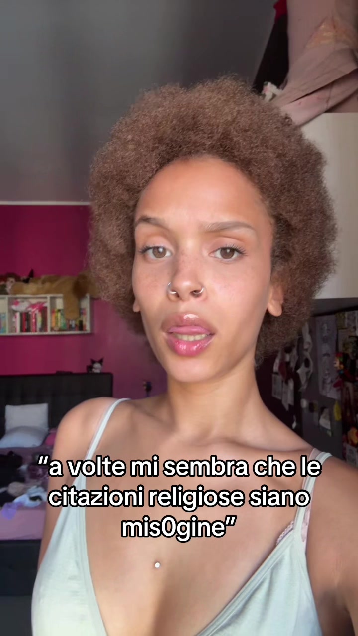 @🍄