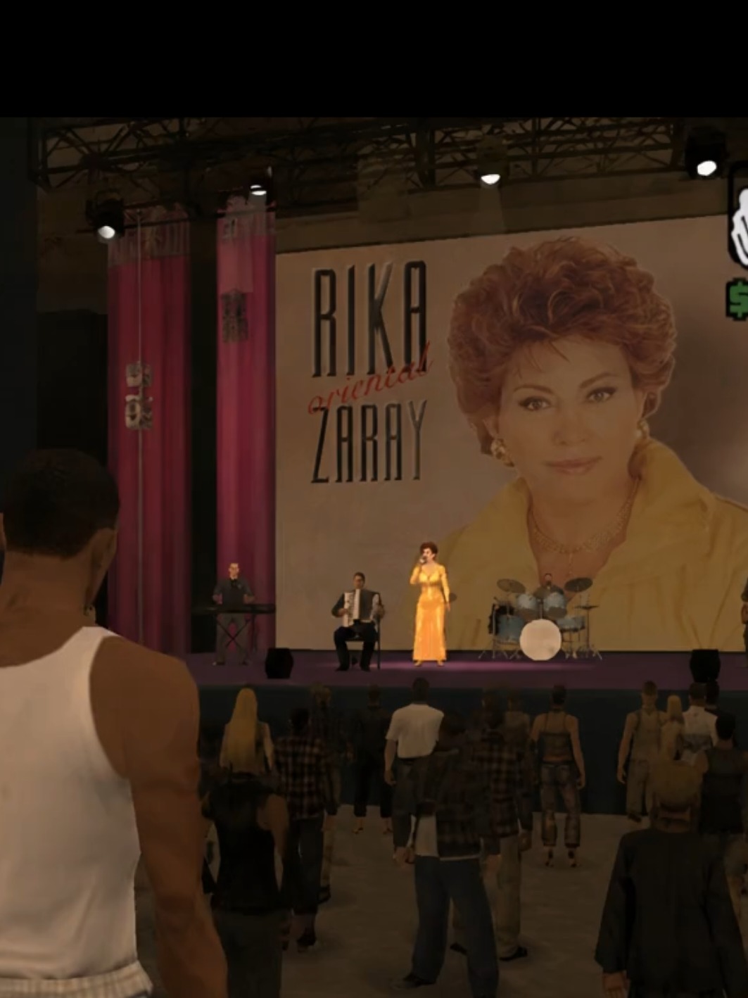 @PS1VIBE.EXE