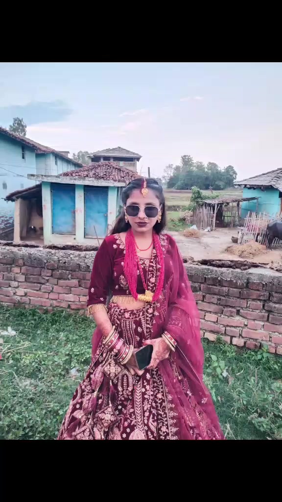 @Priyanka Yadav