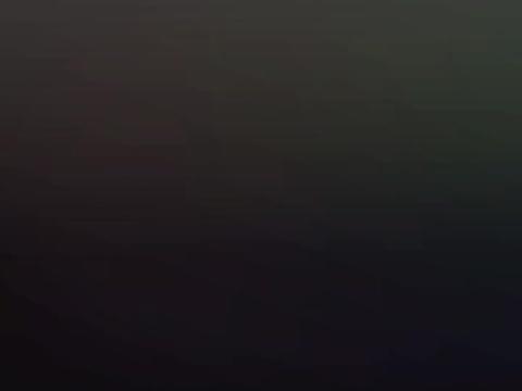 @𝐌𝐠 𝐙𝐚𝐰 စာတို✰