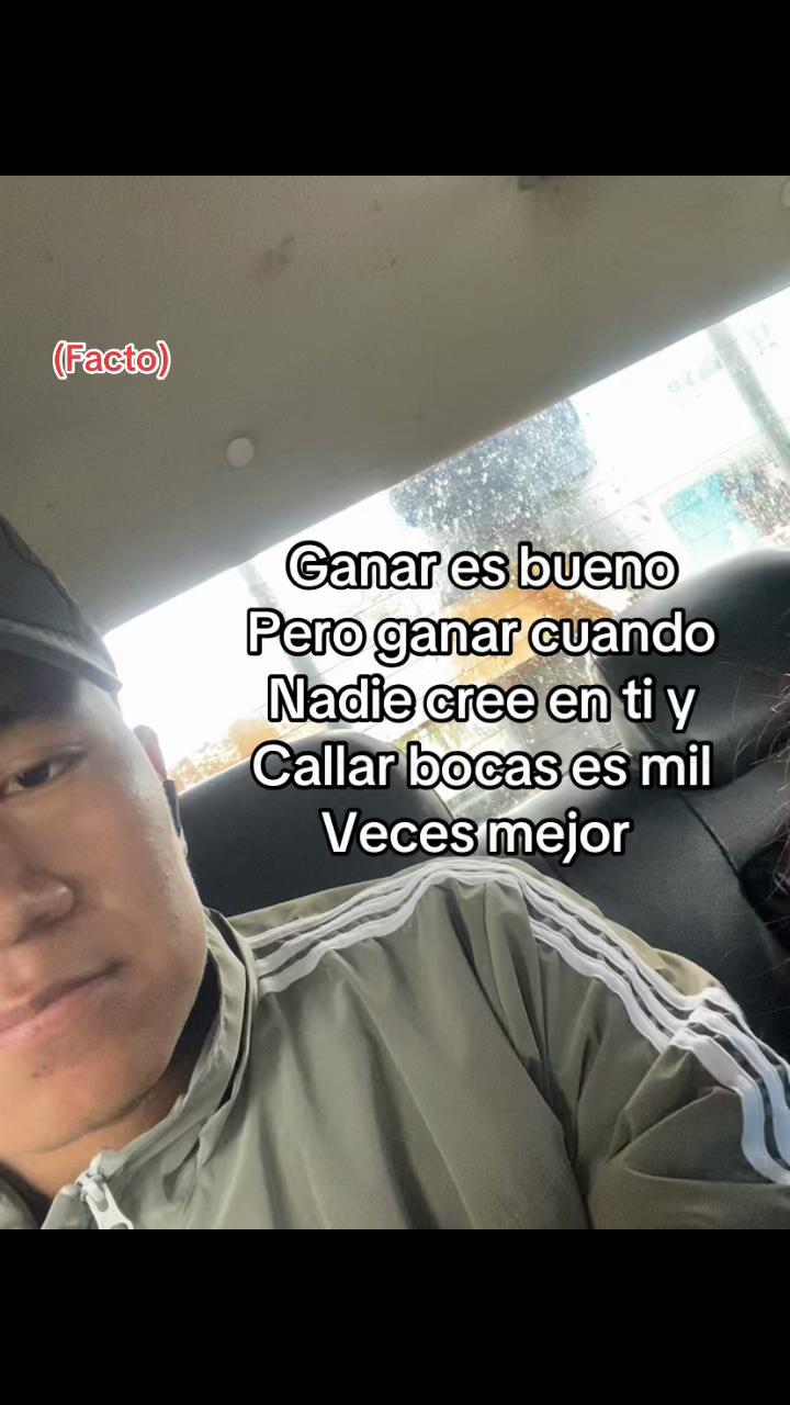 @Frediii💚💂♂️