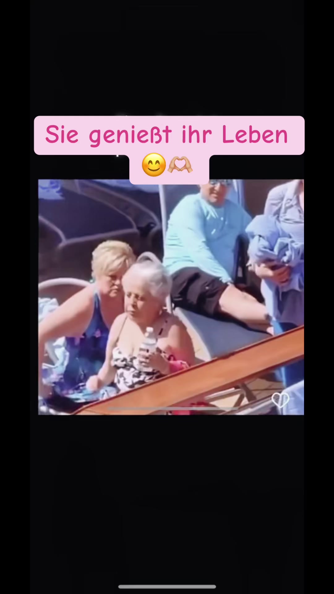 @suggababe_99