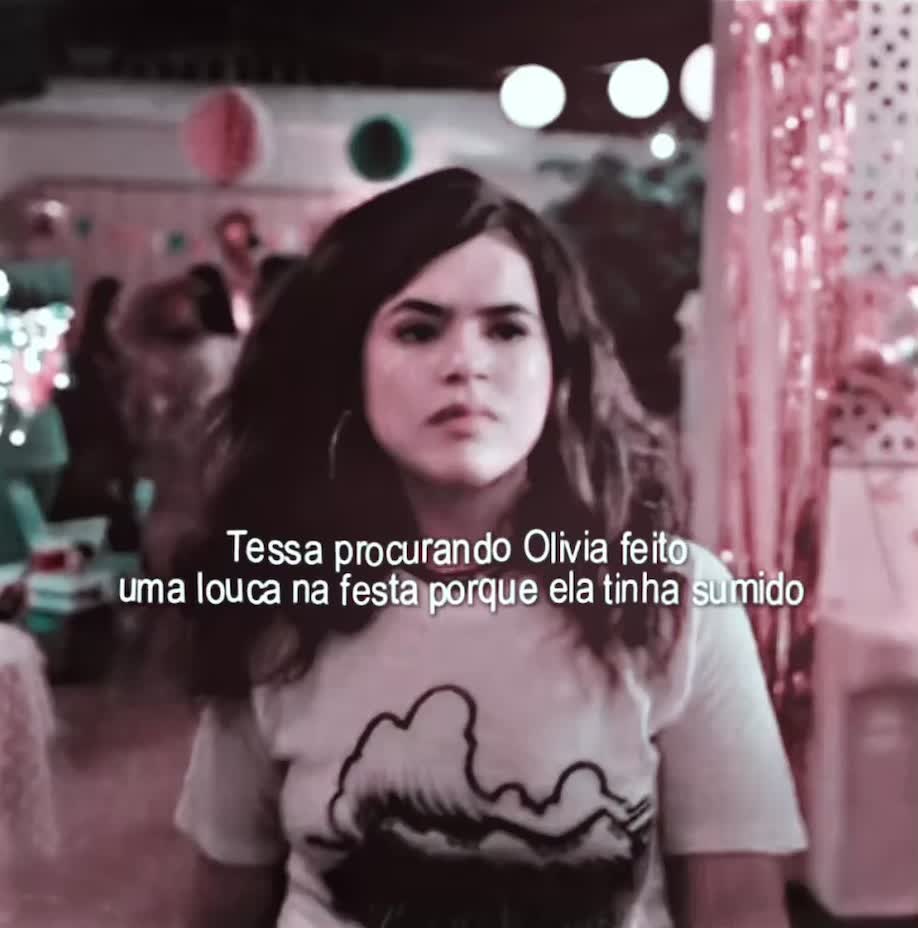@evelyn
