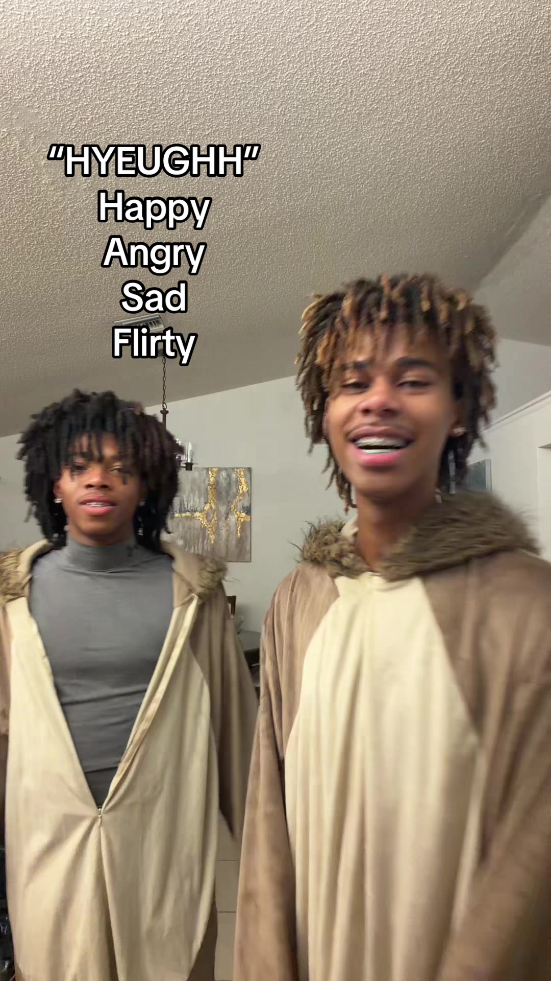 @swanswansonn