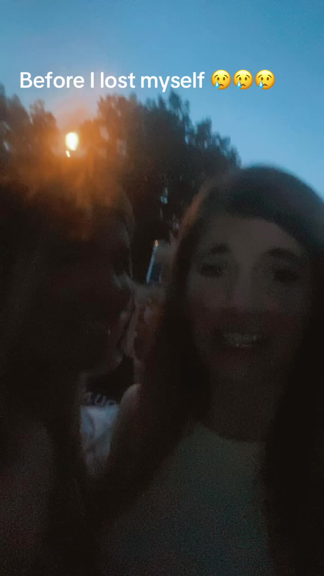 @Sk8felicia93
