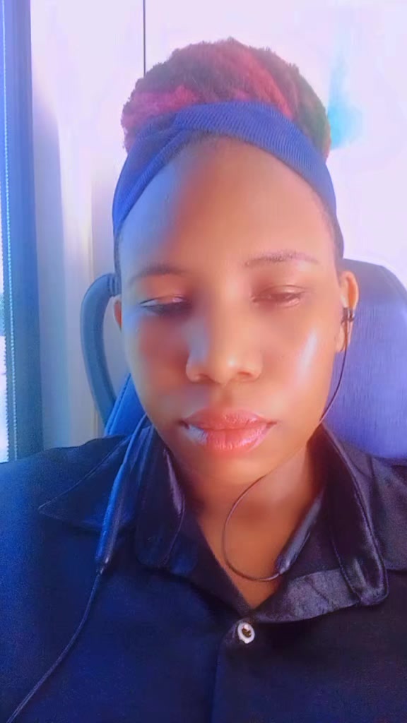 @pretty 😍 😘 🦋