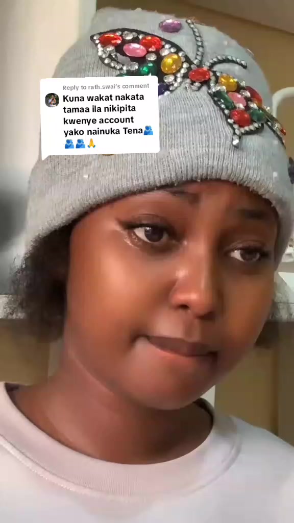@Dommy