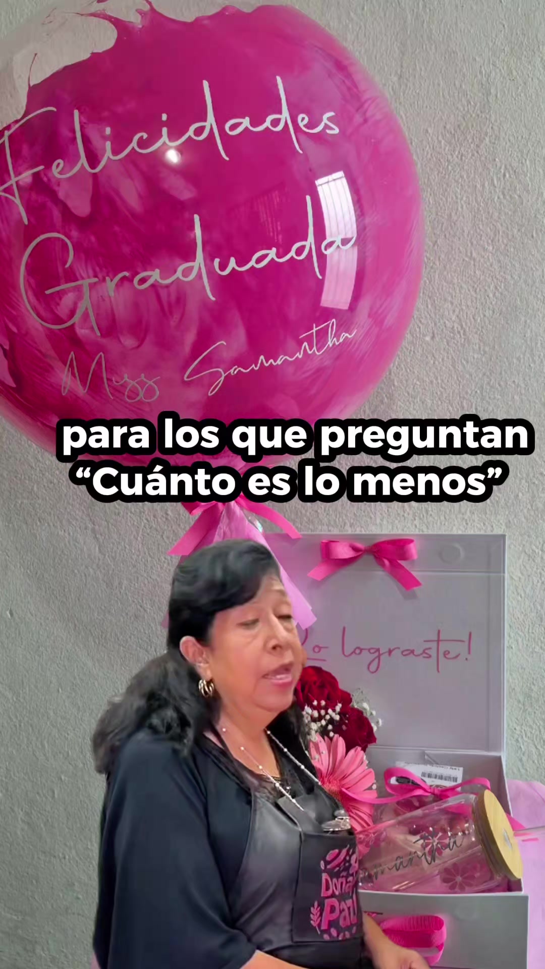 @BC Playeras