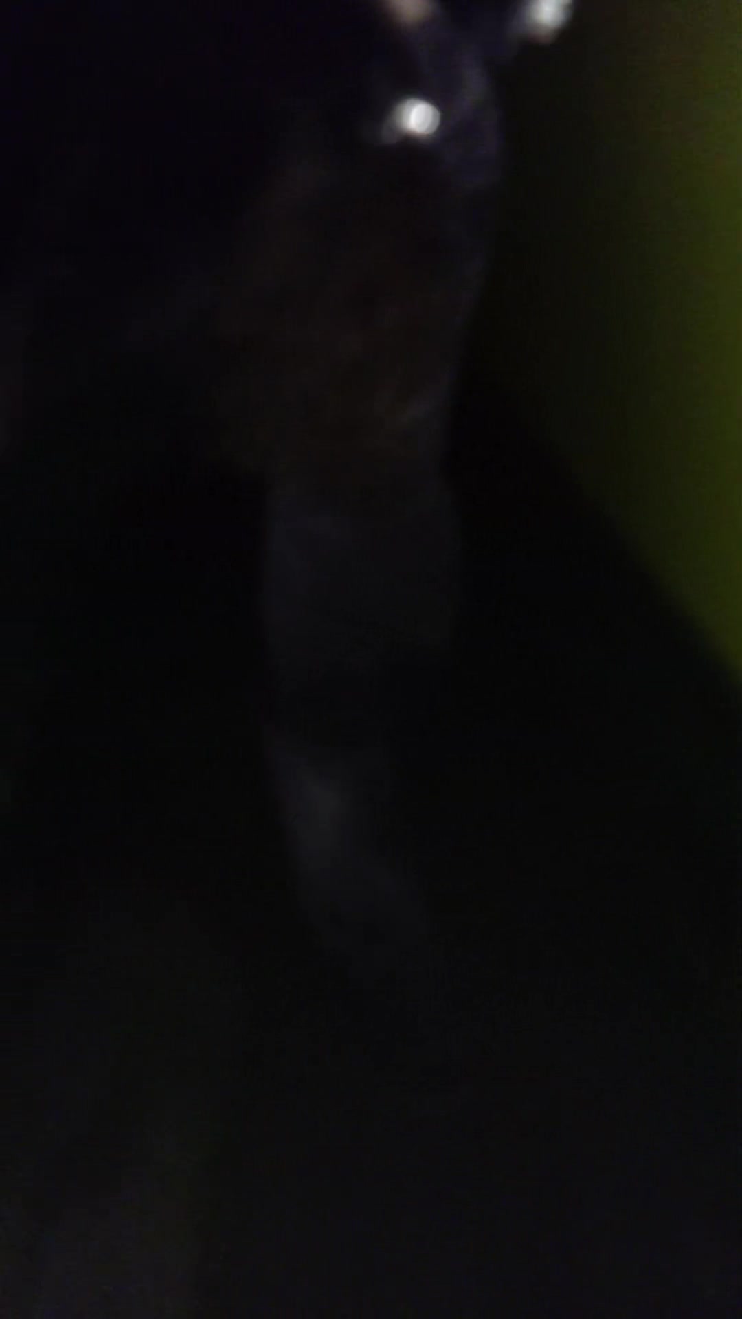 @&Ccedil;ŘĀŽ&Yacute;♡ Ģ&Iuml;ŘŁ