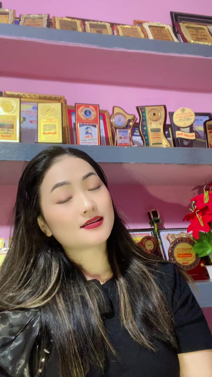 @Sunima Gurung