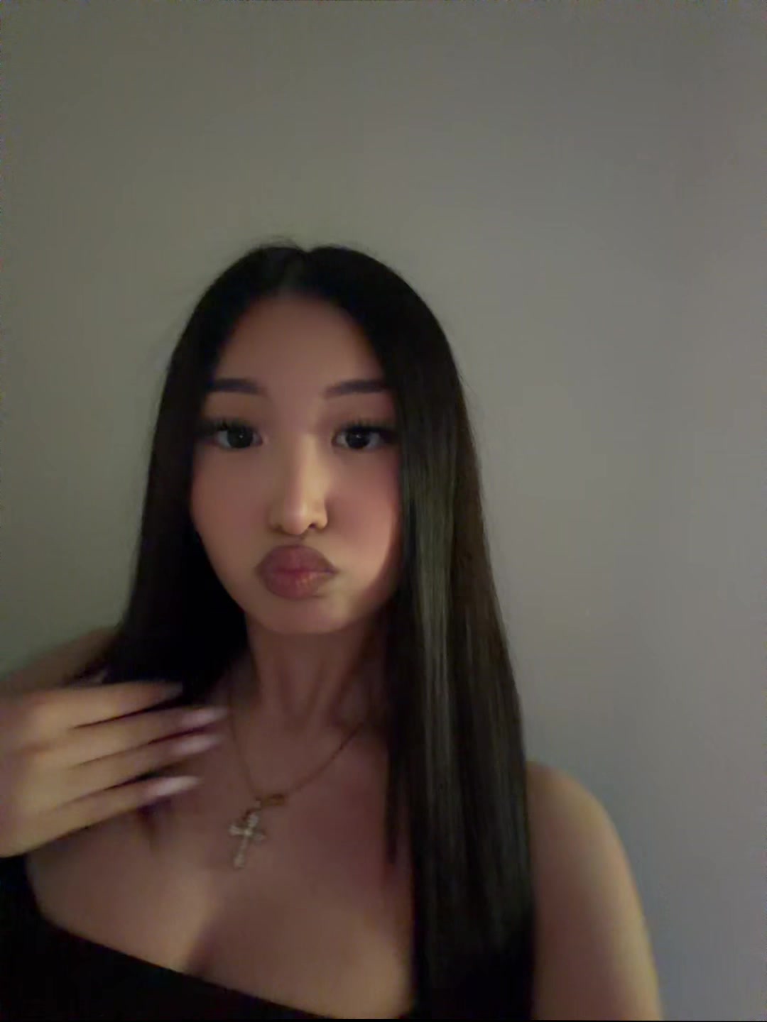@miya