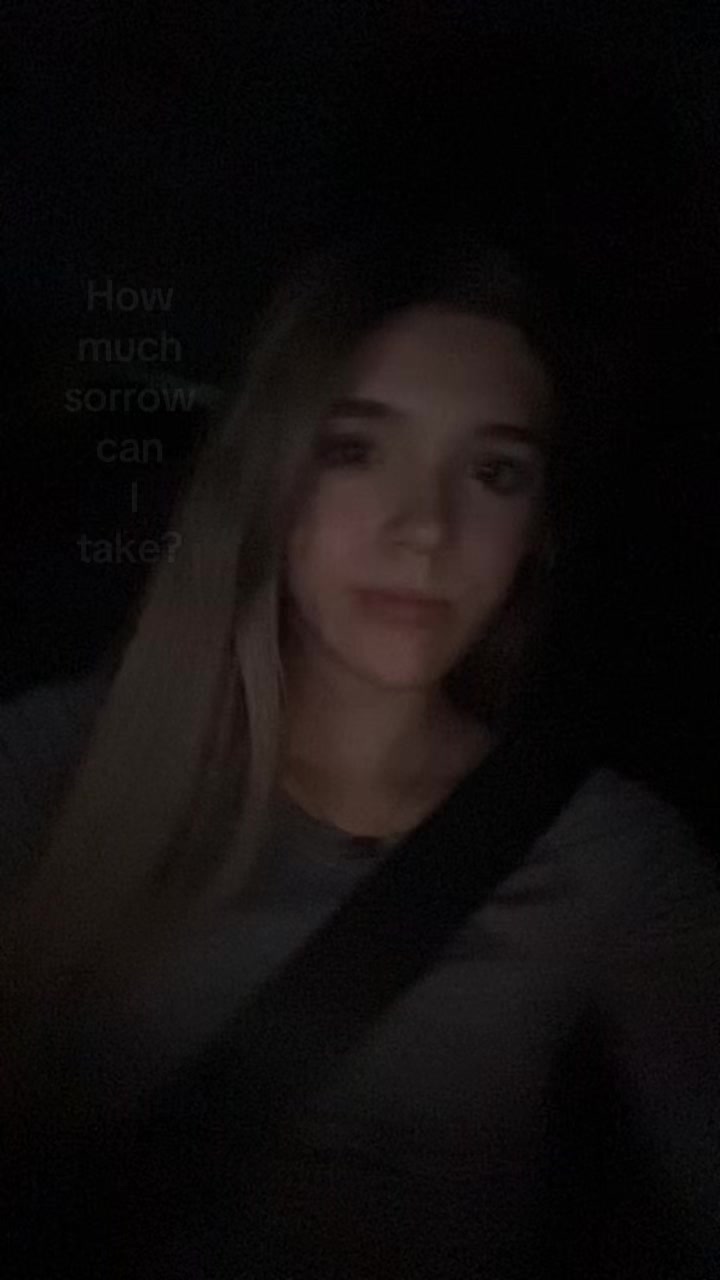 @🌀𝟷𝟷:𝟷𝟷🌀