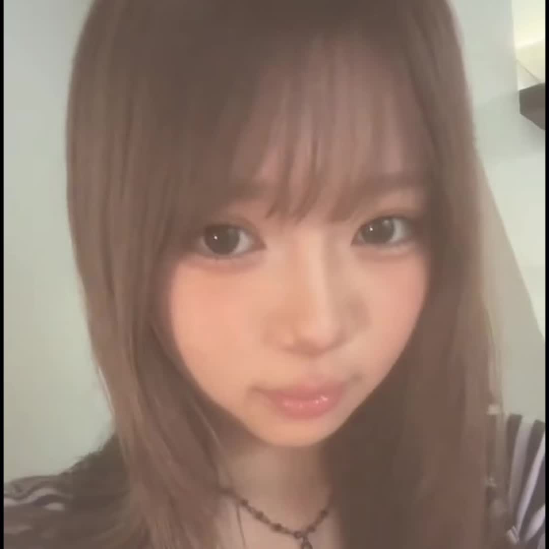 @𝘏𝘪𝘮𝘢𝘳𝘪.