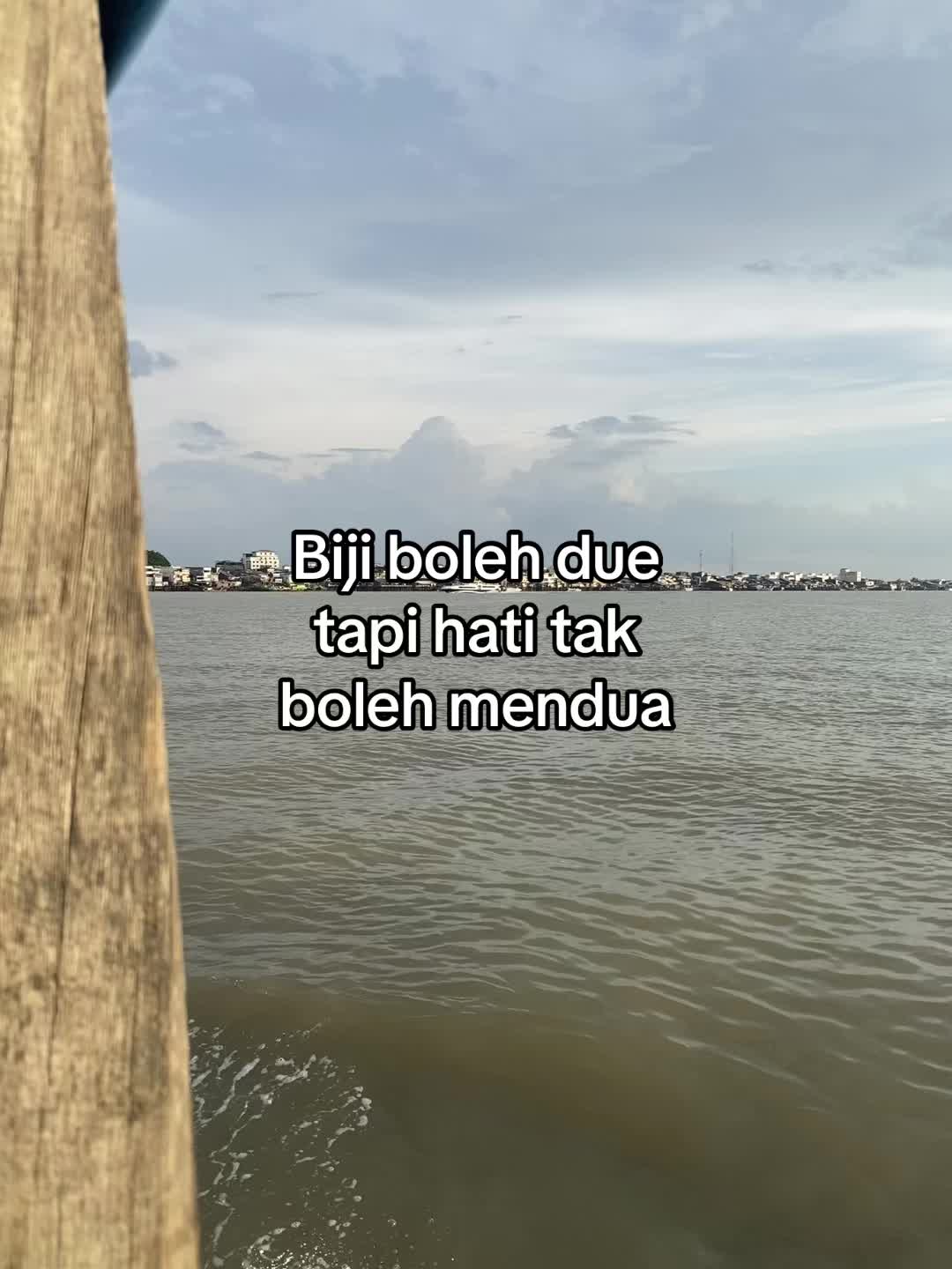 @fazlimelayu