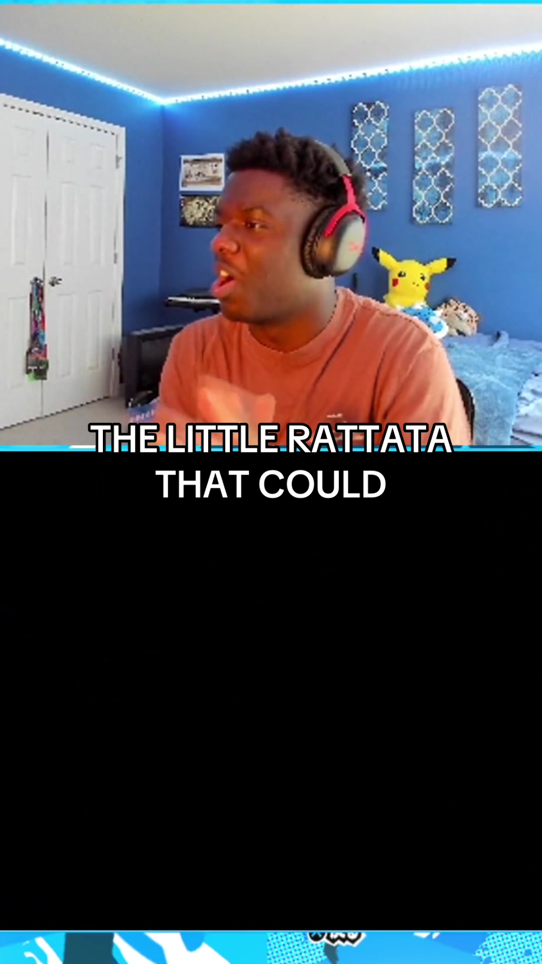 @igreg1204k