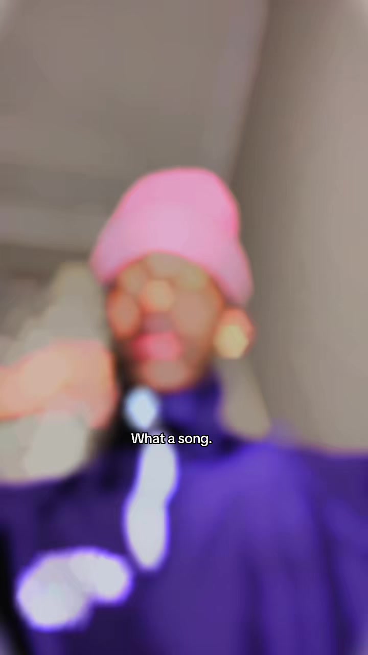 @Ⓜ️rDripAlone