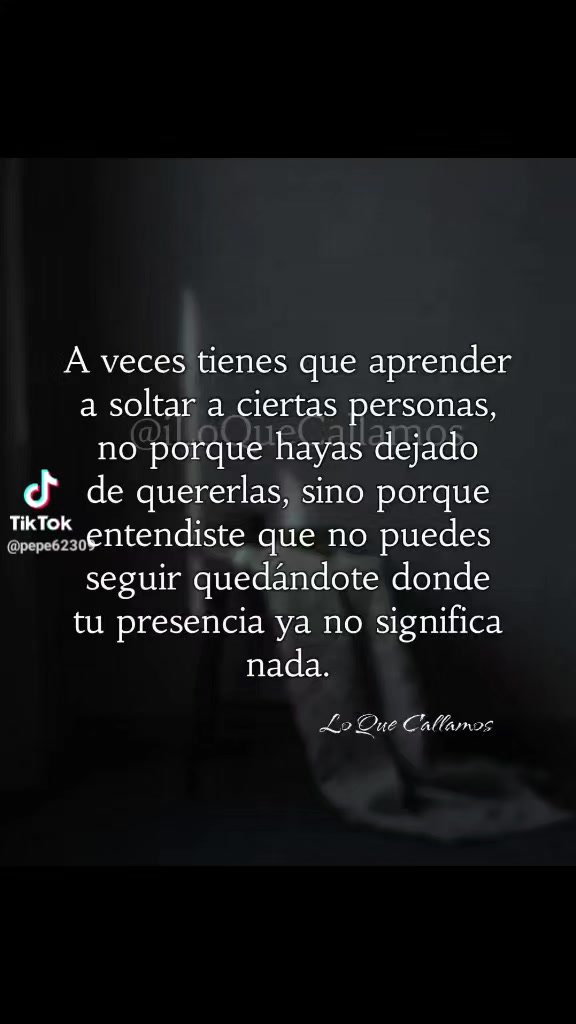 @esthercdmx76