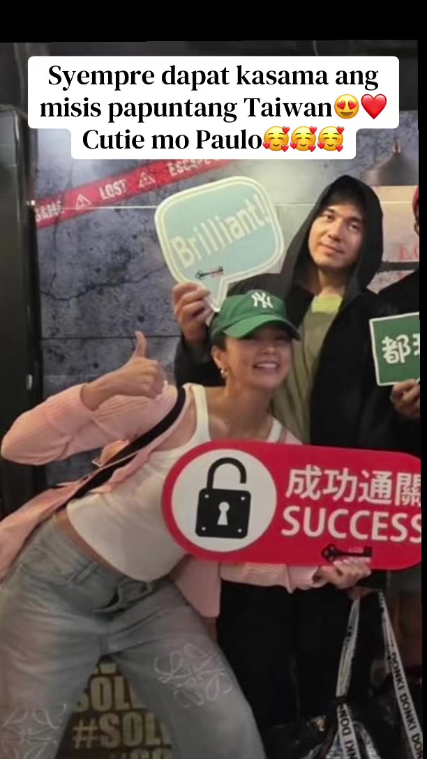 @kimpaurealstory