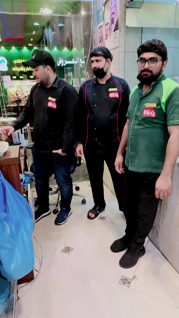 @Malikjeee85