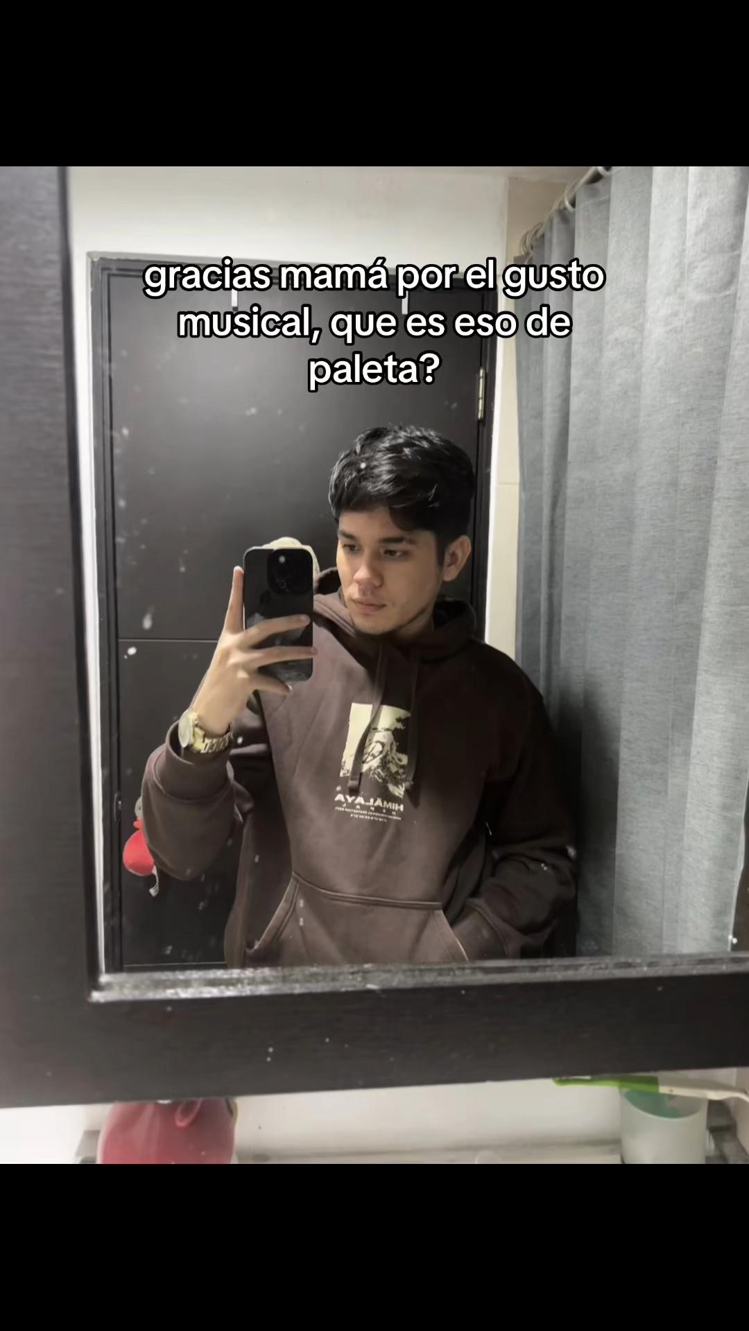 @Gusi