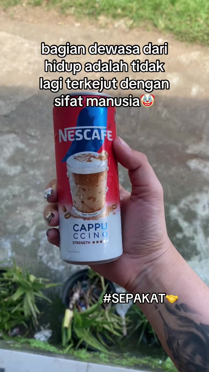 @Regitta Thata
